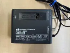 Item thumbnail for item 7afcefac-45b2-4c5e-8024-93e0b15cedcf