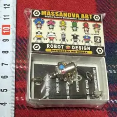 2025年最新】マサノヴァアートの人気アイテム - メルカリ