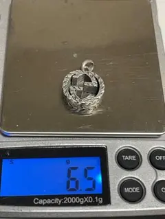 Gucci 925