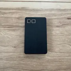 CIO NovaPort SLIM 45W 充電器