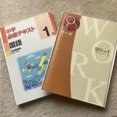 愛知県 河合塾wings 中3通年授業用テキスト 2024年度 愛知県 河合塾wings 中3通年授業用テキスト 2024年度