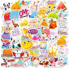 Item thumbnail for item f9ba55db-e0a6-4e40-bb8b-6b4d3044ab48