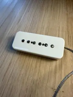 Item thumbnail for item 1651bc86-2dac-4ddf-9fb7-beb869599709