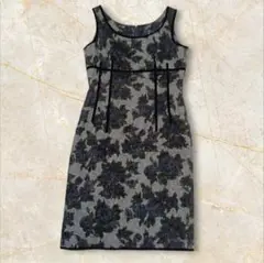 Item thumbnail for item ca59c2d2-aa04-43c4-9ae3-51c8947f8db6