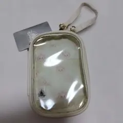 Item thumbnail for item b315c51a-2180-4abd-ae1d-1e76d239a33d