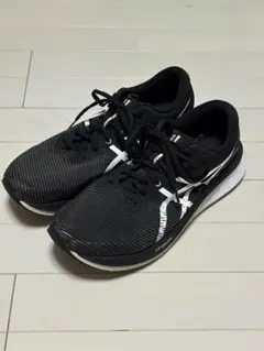 アシックス　ランニングシューズ　マジックスピード3 28cm ワイド