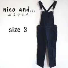 Item thumbnail for item 81909622-a194-400d-8005-8dee4dc1f2cc