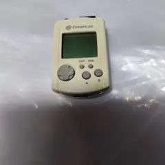 Item thumbnail for item 7a1bb8ca-2961-4392-8641-44cbdefce137