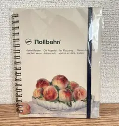 ルノワール ロルバーン m66063639008_1.jpg?1734404899