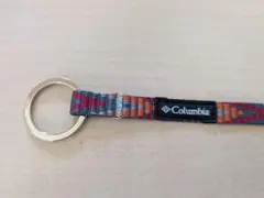 Item thumbnail for item 1d513055-f86f-4887-b8c9-2fe0d43dc3f0