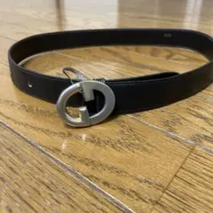 グッチ ベルト 70