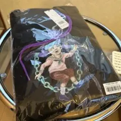 マダラニンゲン　パーカー Amazon.co.jp: マダラニンゲン パーカー MADARANINGEN