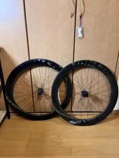 REYNOLDSホイールar58.62