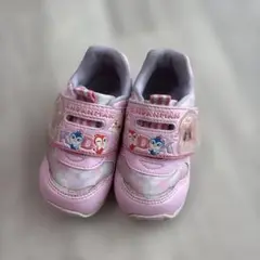 アンパンマンスニーカー 13.5㎝