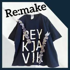 Item thumbnail for item a3fcfb8b-569b-4079-8b6c-a684f888be04