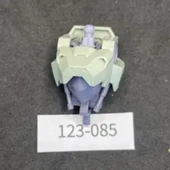 Item thumbnail for item 7550473a-8544-467b-bcba-b5df82109352