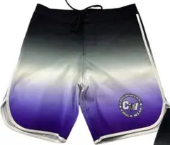 【新品】チュラウェア chula wear ステージショーツ 30インチ