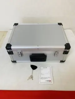 Item thumbnail for item 7dc83724-15c5-4576-90ac-5c882bd4eb98