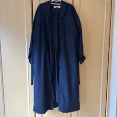 Item thumbnail for item d3d0efa2-b1c2-46f2-ae5d-2372a8f8f894