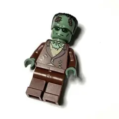 Item thumbnail for item 65f7deed-1f7d-4ec7-86e6-d2f7a70f63ae