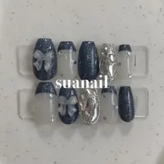 Item thumbnail for item 91067a69-44cb-44f6-a0cd-debecddcdf8a