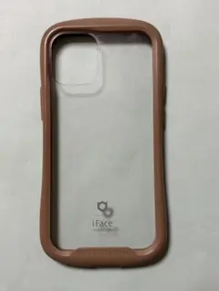 Item thumbnail for item 945052b8-693a-4940-a92e-f9497e1c4f30