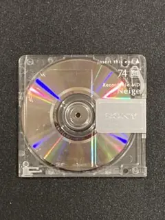 Item thumbnail for item 2f1a5b8b-0607-4831-9e20-951bc5cd2e9e