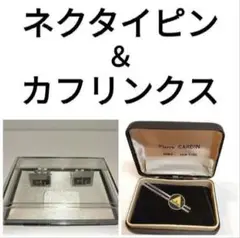 Item thumbnail for item 1dc3001a-7941-474a-bd09-2146569d62c3