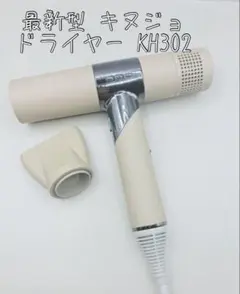 Item thumbnail for item b2cd212f-a905-4c47-9eae-6a929d0401c9