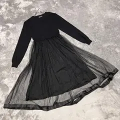 Item thumbnail for item d290516c-35d9-4c98-ab26-0d5d83b93b04