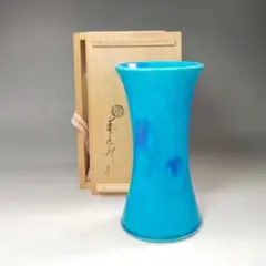 Item thumbnail for item 76fd763c-c215-4771-90a2-a5de9d3d0fe6
