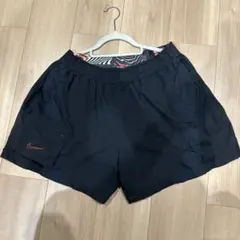 ナイキ　ランニング　パンツ