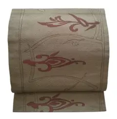 Item thumbnail for item 13c77993-ca45-44c7-b5a2-9d1e64382a69