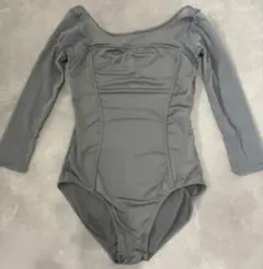 美品❣️ドゥッシュドゥッス　レオタード大人サイズM 即購入OK❣️