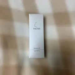 Item thumbnail for item 941964e4-7dba-4946-bcdc-e29f80aa347f