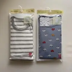 Item thumbnail for item 6649e913-b130-462f-ab3e-cfdbb8da856a