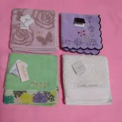 Item thumbnail for item b612bd7b-65b4-4470-ab90-2241b0cc33fc