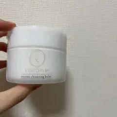 cocone クレンジングバーム80g