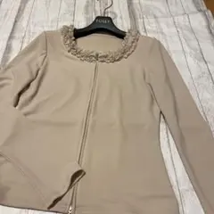 フォクシーニューヨーク40サイズトップス