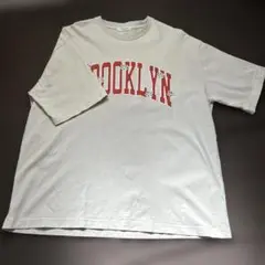 フリークスストア　半袖Tシャツ