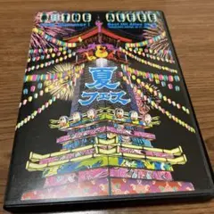 Item thumbnail for item da6568db-51f6-4b55-86a4-025cc7293e4c