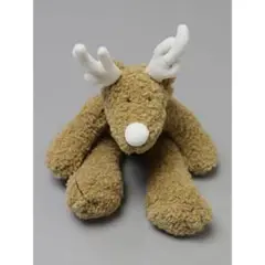 マウンテンリサーチ stag boy