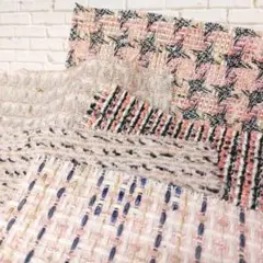 Item thumbnail for item eeb594a7-bca4-4d15-8456-97c84483a4ab