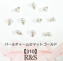 Item thumbnail for item 7fc12efc-9aa8-4541-901f-4c045fbf1622
