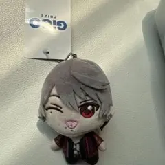 【つばき】RINDOべびぬい 夢喰NEON～GiGO限定～
