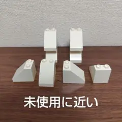 レゴデュプロ　特殊ブロック⑦