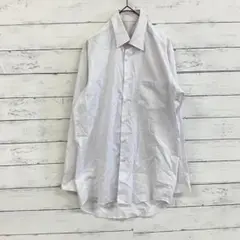 Item thumbnail for item 7ded0b1b-b6eb-4aca-a5f4-f197fc573d35