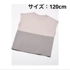 Item thumbnail for item 73f108ad-1812-4885-b90c-70a6393f448c