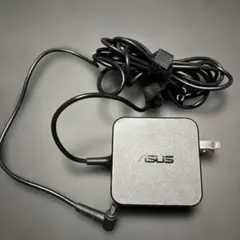 ASUS AC 19V3.42A ADP-65DW Y ★M250511