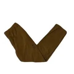 Item thumbnail for item c7a82999-8d40-4fd8-a3d1-8509964b428e